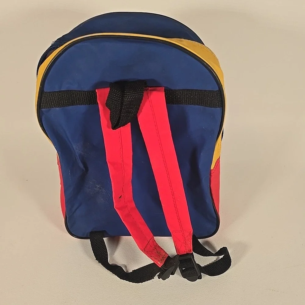 Vintage‎ 1997 